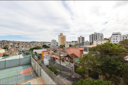Apartamento à venda com 108m², 3 quartos e 2 vagas Apartamento à venda com 108m², 3 quartos e 2 vagasVista