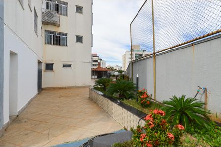 Apartamento à venda com 108m², 3 quartos e 2 vagas Apartamento à venda com 108m², 3 quartos e 2 vagasÁrea comum
