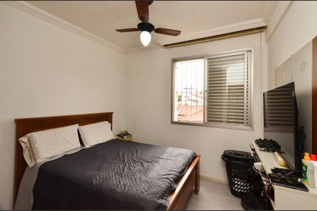 Apartamento à venda com 108m², 3 quartos e 2 vagas Apartamento à venda com 108m², 3 quartos e 2 vagasQuarto 1