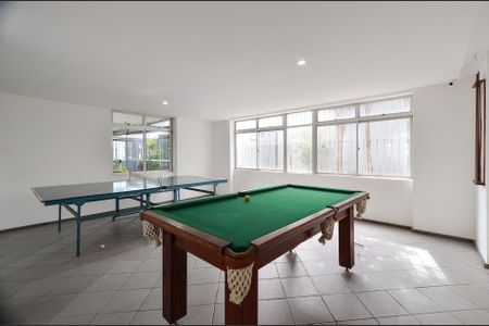 Apartamento à venda com 108m², 3 quartos e 2 vagas Apartamento à venda com 108m², 3 quartos e 2 vagasÁrea comum