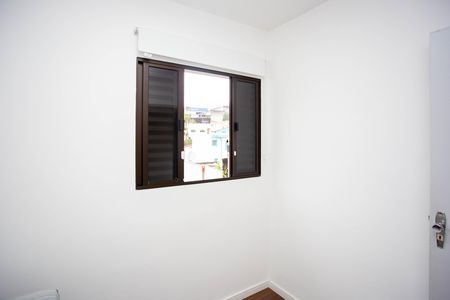 Casa à venda com 300m², 3 quartos e 2 vagasQuarto 2