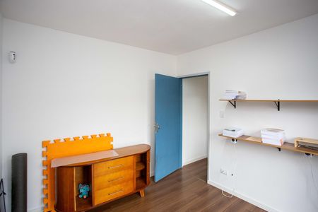 Casa à venda com 300m², 3 quartos e 2 vagasQuarto 3