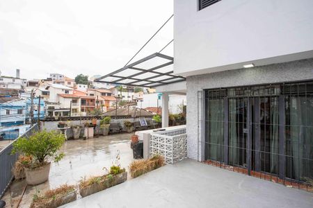 Casa à venda com 300m², 3 quartos e 2 vagasSacada