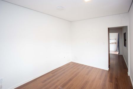 Casa à venda com 300m², 3 quartos e 2 vagasSuíte