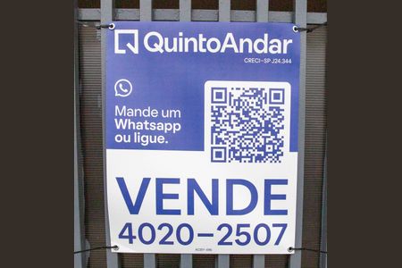 Casa à venda com 300m², 3 quartos e 2 vagasPlaquinha