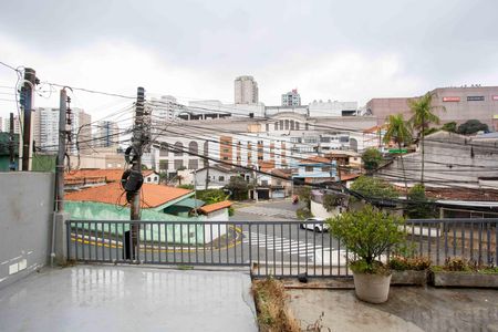 Casa à venda com 300m², 3 quartos e 2 vagasSacada