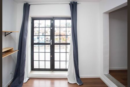 Casa à venda com 300m², 3 quartos e 2 vagasQuarto 3
