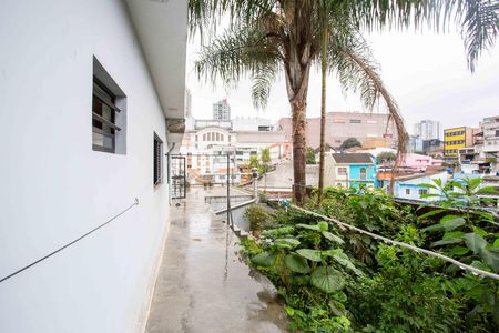 Casa à venda com 300m², 3 quartos e 2 vagasÁrea comum