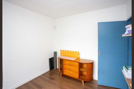 Casa à venda com 300m², 3 quartos e 2 vagasQuarto 3