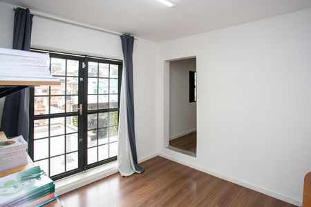 Casa à venda com 300m², 3 quartos e 2 vagasQuarto 3