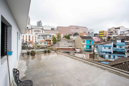 Casa à venda com 300m², 3 quartos e 2 vagasSacada