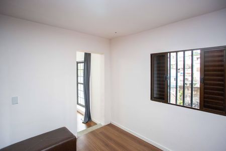 Casa à venda com 300m², 3 quartos e 2 vagasCloset da suíte