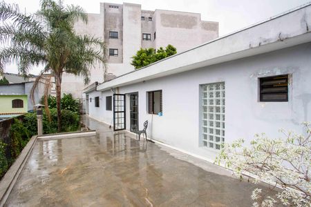 Casa à venda com 300m², 3 quartos e 2 vagasSacada