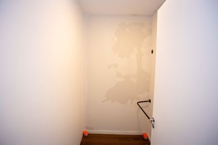 Casa à venda com 300m², 3 quartos e 2 vagasCloset