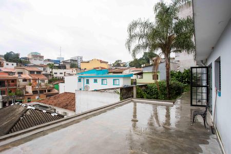 Casa à venda com 300m², 3 quartos e 2 vagasSacada