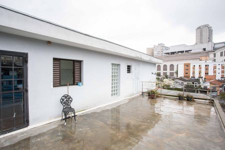 Casa à venda com 300m², 3 quartos e 2 vagasSacada