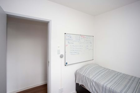 Casa à venda com 300m², 3 quartos e 2 vagasQuarto 2