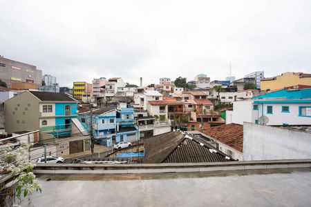 Casa à venda com 300m², 3 quartos e 2 vagasSacada