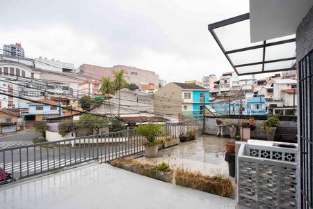 Casa à venda com 300m², 3 quartos e 2 vagasSacada