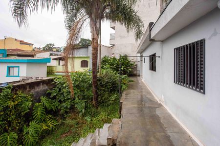 Casa à venda com 300m², 3 quartos e 2 vagasÁrea comum