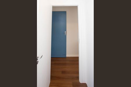 Casa à venda com 300m², 3 quartos e 2 vagasCloset