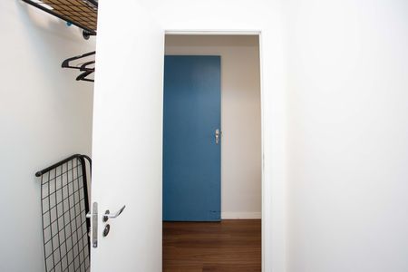 Casa à venda com 300m², 3 quartos e 2 vagasCloset
