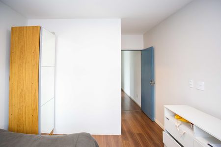 Casa à venda com 300m², 3 quartos e 2 vagasQuarto 1