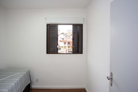 Casa à venda com 300m², 3 quartos e 2 vagasQuarto 2