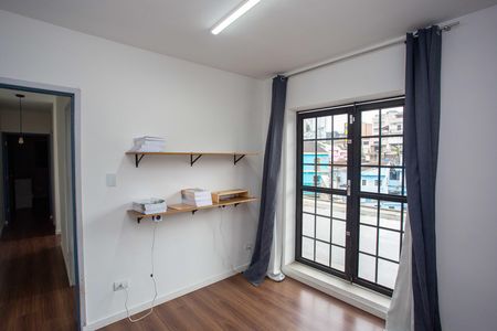 Casa à venda com 300m², 3 quartos e 2 vagasQuarto 3