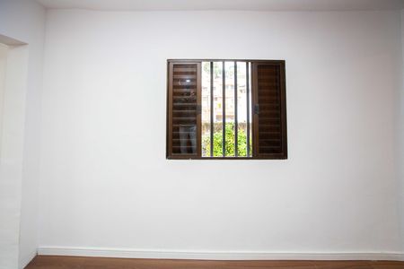 Casa à venda com 300m², 3 quartos e 2 vagasCloset da suíte