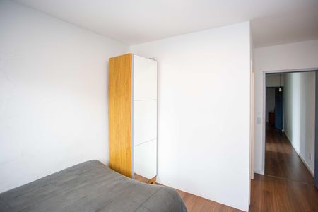 Casa à venda com 300m², 3 quartos e 2 vagasQuarto 1