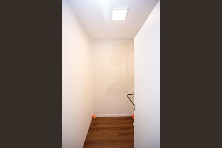 Casa à venda com 300m², 3 quartos e 2 vagasCloset