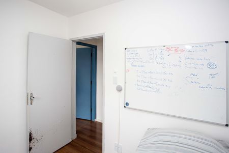 Casa à venda com 300m², 3 quartos e 2 vagasQuarto 2