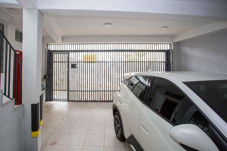 Casa à venda com 300m², 3 quartos e 2 vagasGaragem