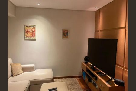 Foto 08 de apartamento para alugar com 4 quartos, 233m² em Vila Andrade, São Paulo