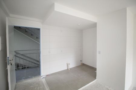 Studio de kitnet/studio à venda com 0 quarto, 29m² em Lomba do Pinheiro, Porto Alegre