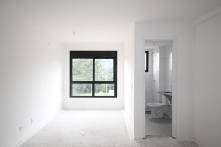 Studio de kitnet/studio à venda com 0 quarto, 29m² em Lomba do Pinheiro, Porto Alegre