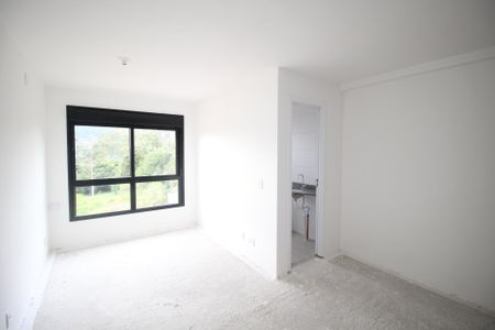 Studio para alugar com 29m², 0 quarto e sem vagaStudio