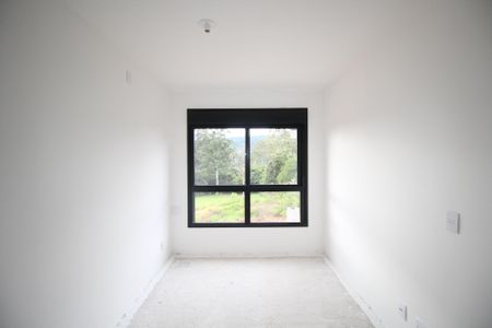 Studio de kitnet/studio à venda com 0 quarto, 29m² em Lomba do Pinheiro, Porto Alegre