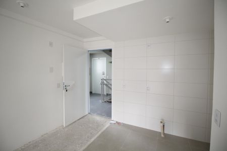Studio para alugar com 29m², 0 quarto e sem vagaStudio