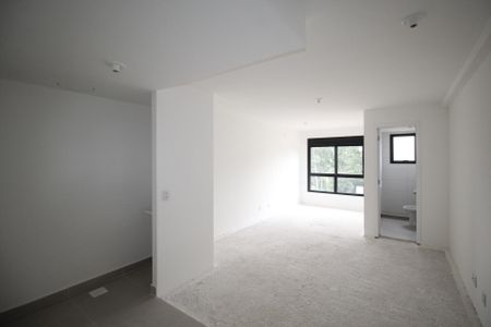 Studio de kitnet/studio à venda com 0 quarto, 29m² em Lomba do Pinheiro, Porto Alegre