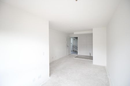 Studio de kitnet/studio à venda com 0 quarto, 29m² em Lomba do Pinheiro, Porto Alegre