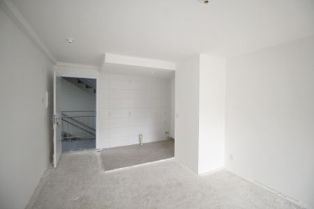 Studio de kitnet/studio à venda com 0 quarto, 29m² em Lomba do Pinheiro, Porto Alegre