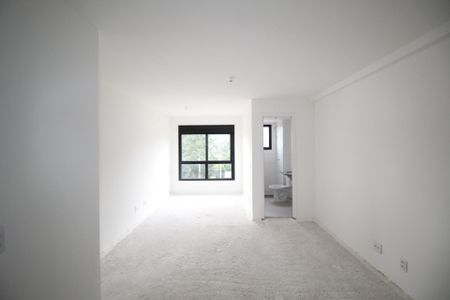 Studio de kitnet/studio à venda com 0 quarto, 29m² em Lomba do Pinheiro, Porto Alegre