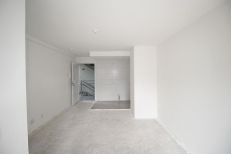 Studio de kitnet/studio à venda com 0 quarto, 29m² em Lomba do Pinheiro, Porto Alegre