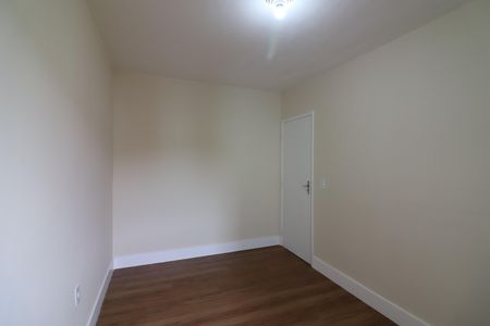 Apartamento à venda com 55m², 2 quartos e 1 vagaQuarto 2
