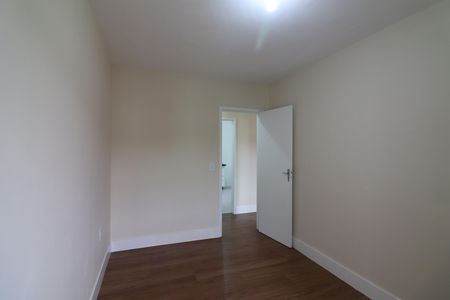 Apartamento à venda com 55m², 2 quartos e 1 vagaQuarto 1