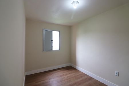 Apartamento à venda com 55m², 2 quartos e 1 vagaQuarto 2