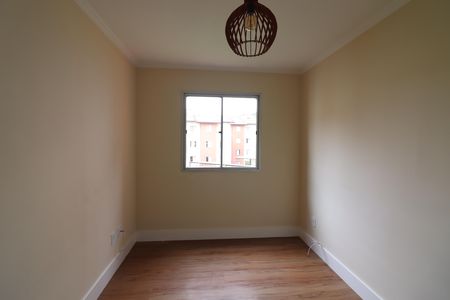 Apartamento à venda com 55m², 2 quartos e 1 vagaSala 