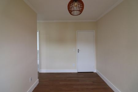 Apartamento à venda com 55m², 2 quartos e 1 vagaSala 